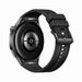 Huawei Watch GT6 Pro Atum-B29F Black Rubber + Huawei FreeBuds SE 3 ULC-CT020 Black - Watches<<<HUAWEI Mobile