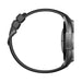 Huawei Watch GT6 Pro Atum-B29F Black Rubber + Huawei FreeBuds SE 3 ULC-CT020 Black - Watches<<<HUAWEI Mobile
