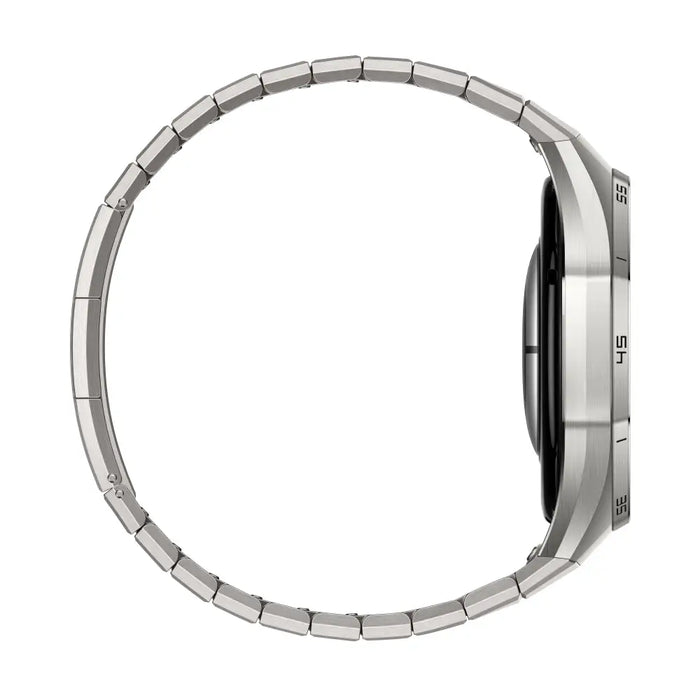 Huawei Watch GT6 Pro Atum-B29M Titanium + Huawei FreeBuds SE 3 ULC-CT020 Black - Watches<<<HUAWEI Mobile