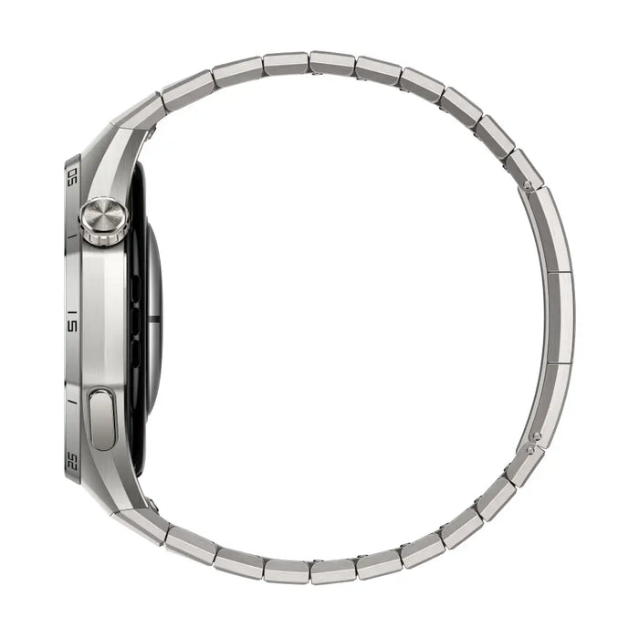 Huawei Watch GT6 Pro Atum-B29M Titanium + Huawei FreeBuds SE 3 ULC-CT020 Black - Watches<<<HUAWEI Mobile