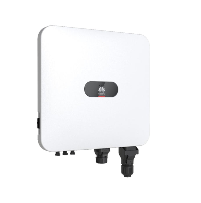 Huawei Inverter SUN2000-12K-MAP0