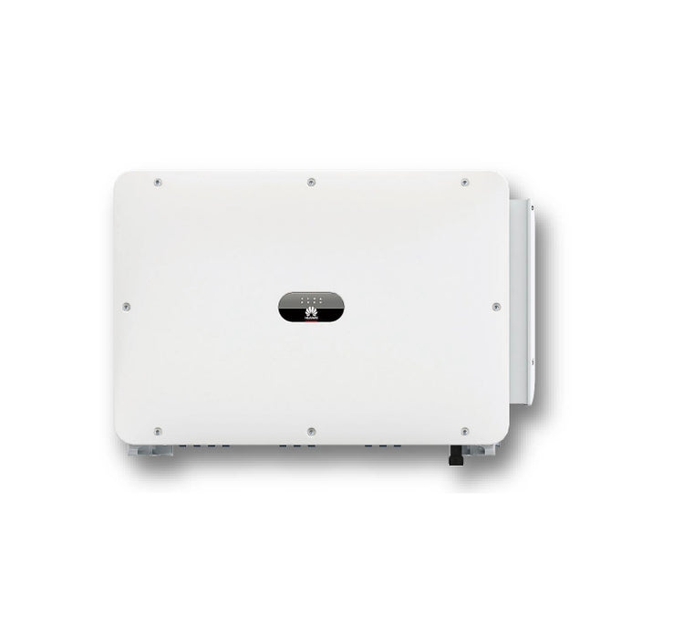 Huawei Inverter SUN2000-150KTL-MG0 (150 kW/400V) Commercial Three Phase