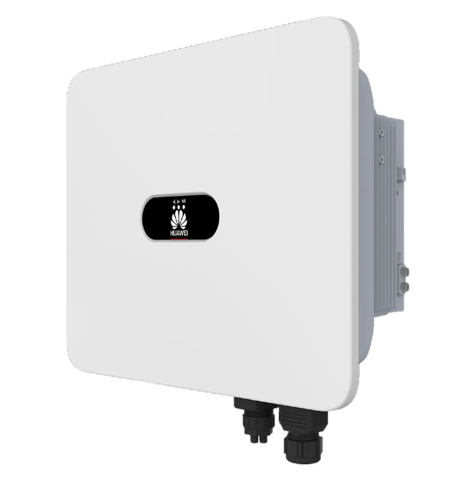 Huawei Inverter SUN2000-17K-MB0 Hybrid Three Phase