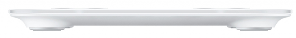 Huawei SCALE 3 BT DOBBY-B19 Scale