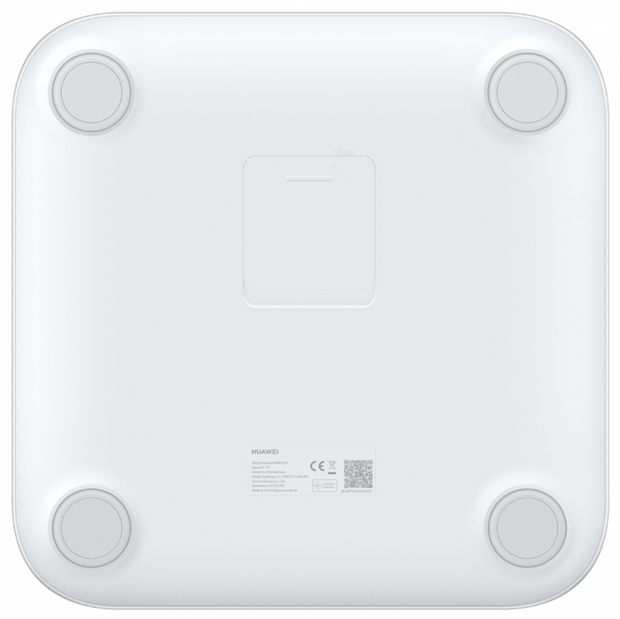 Huawei SCALE 3 BT DOBBY-B19 Scale
