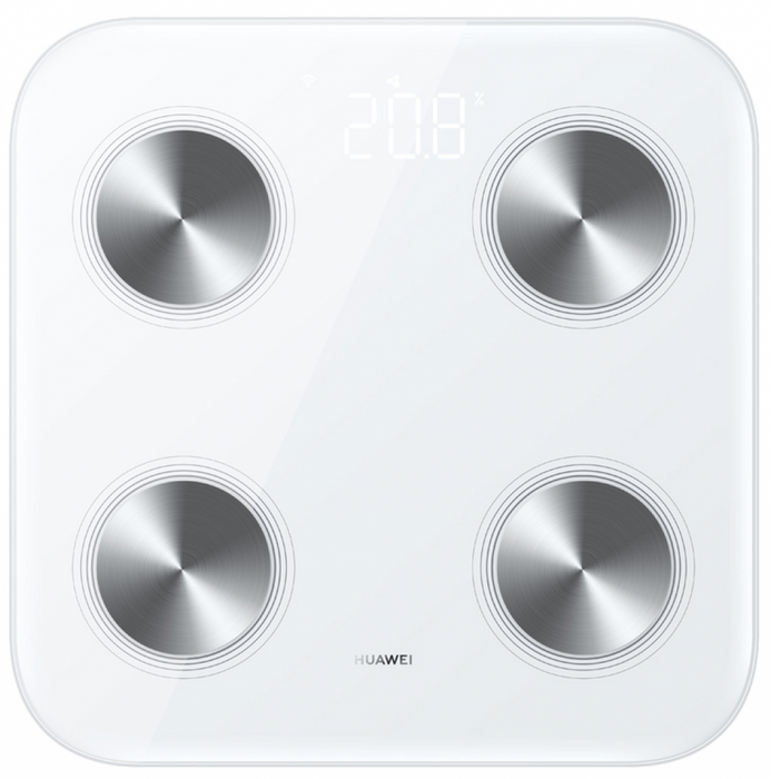 Huawei SCALE 3 BT DOBBY-B19 Scale