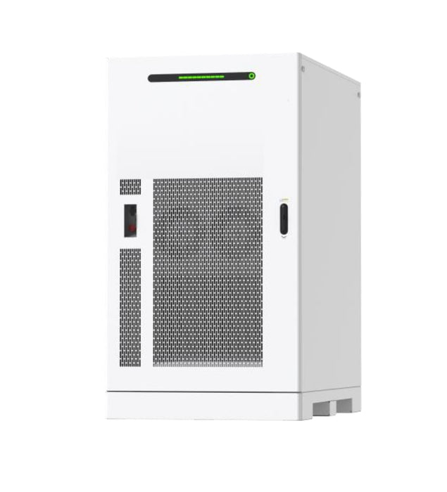 Huawei LUNA2000-215KWH-2S10