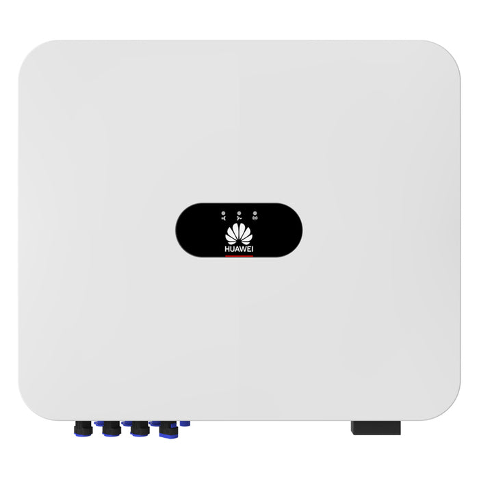 SINGLE PHASE INVERTER 10KW HUAWEI SUN2000-10K-LC0