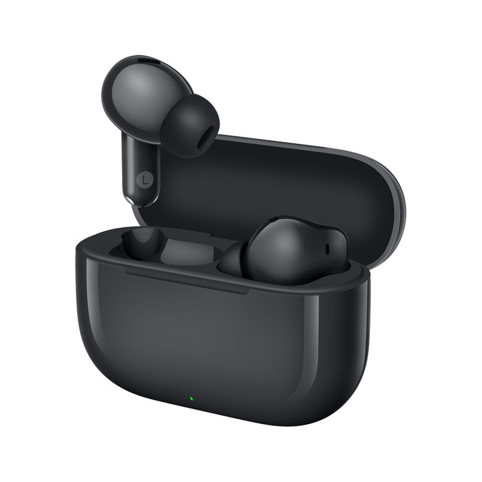 Huawei FreeBuds SE 4, BT 5.4, IP54, ANC, TWS, Black EU