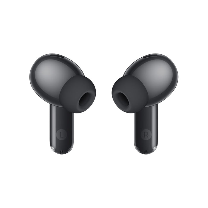 Huawei FreeBuds SE 4, BT 5.4, IP54, ANC, TWS, Black EU