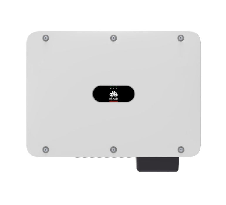 Huawei Inverter SUN2000-40KTL-M3 (44 kW)* Commercial Three Phase