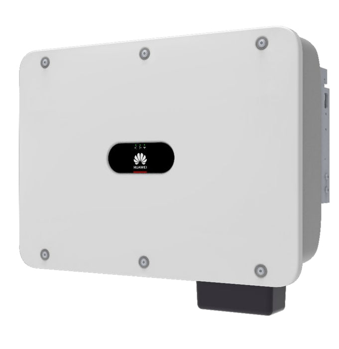 Huawei Inverter SUN2000-40KTL-M3 (44 kW)* Commercial Three Phase