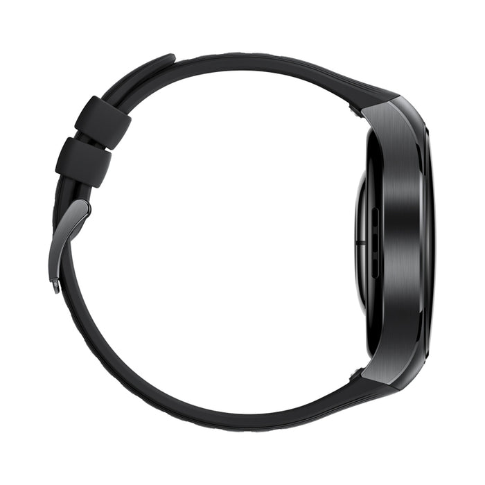 Huawei Watch 5, Rates-L19F, Black