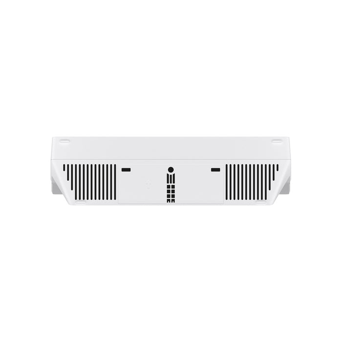 ROUTER HUAWEI BE3 WUKUN-BE32 Dual-band, WI-FI 7, Gigabit