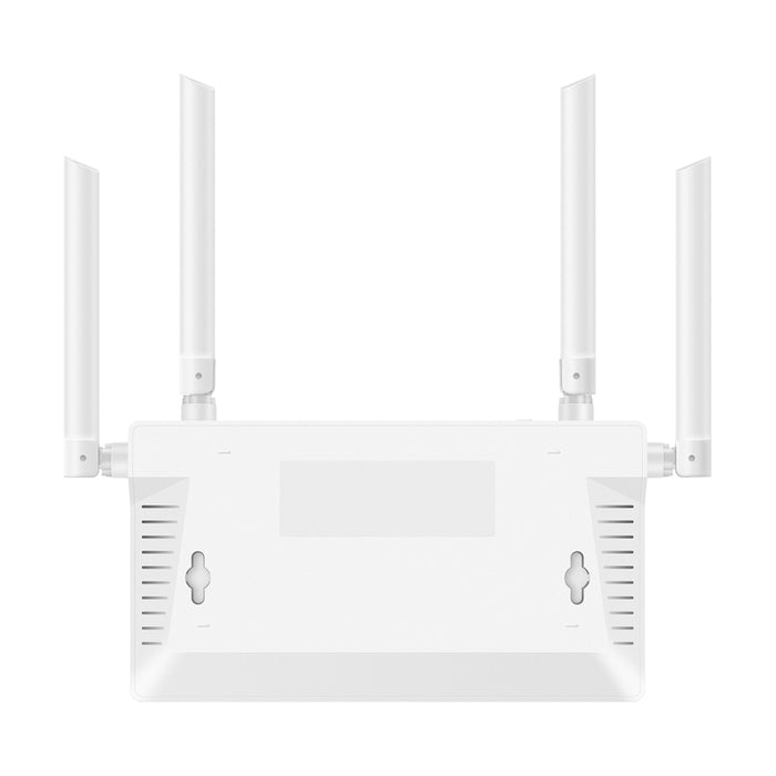 Huawei AX1 Wi-Fi Router WS5203-20