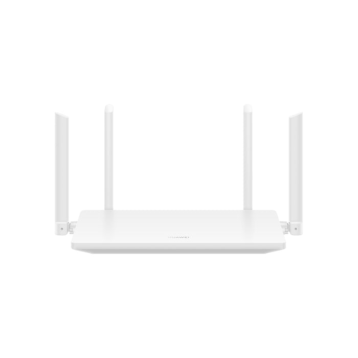 Huawei AX1 Wi-Fi Router WS5203-20