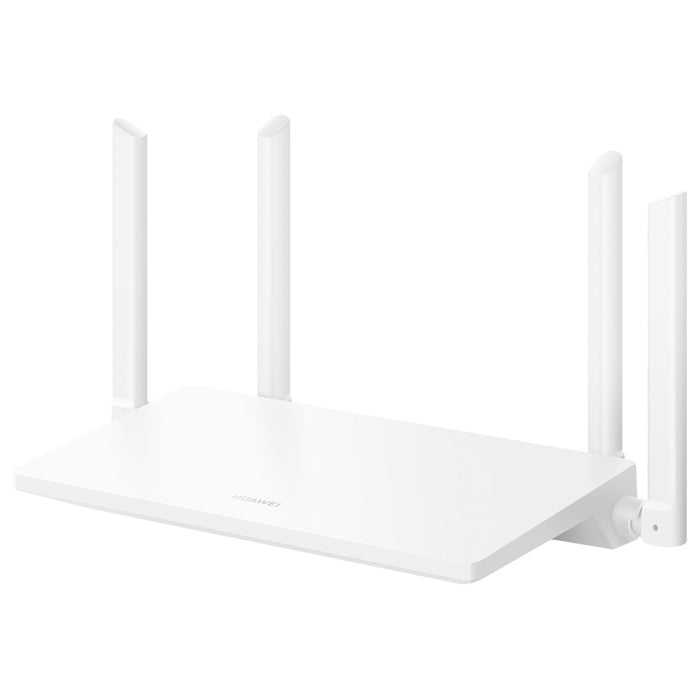 Huawei AX1 Wi-Fi Router WS5203-20