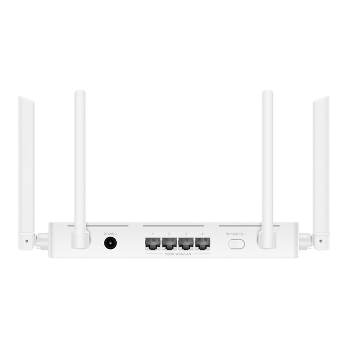 Huawei AX1 Wi-Fi Router WS5203-20
