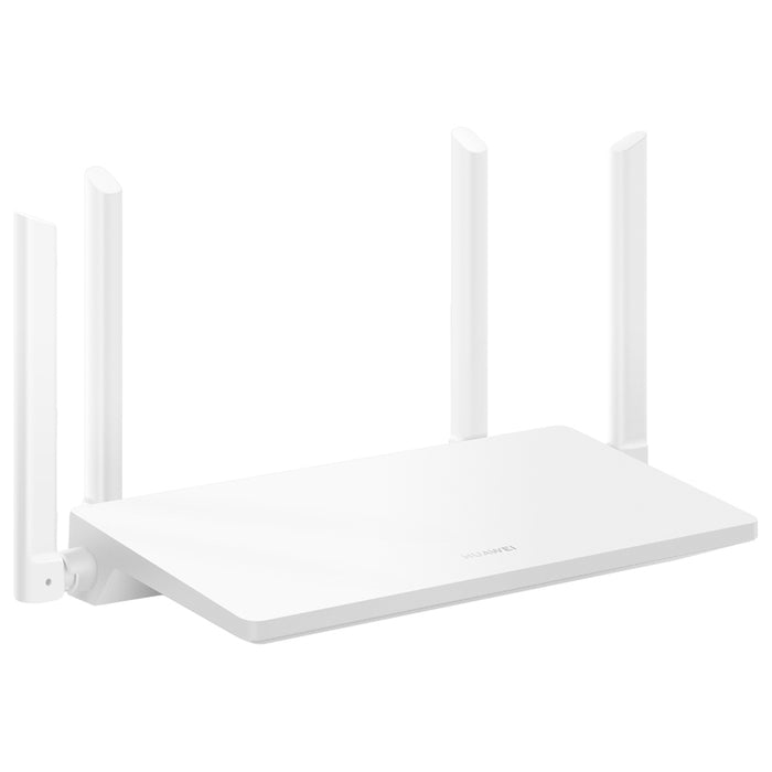 Huawei AX2 NEW Wi-Fi Router WS7001-22