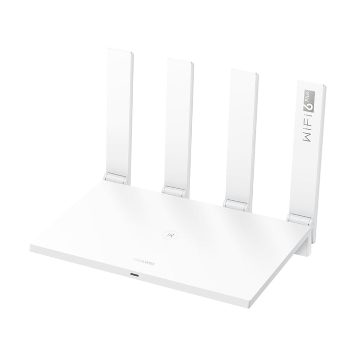 Huawei AX3 Wi-Fi Router WS7100-25