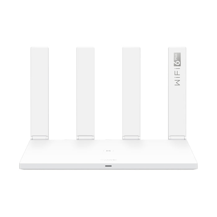 Huawei AX3 Wi-Fi Router WS7100-25
