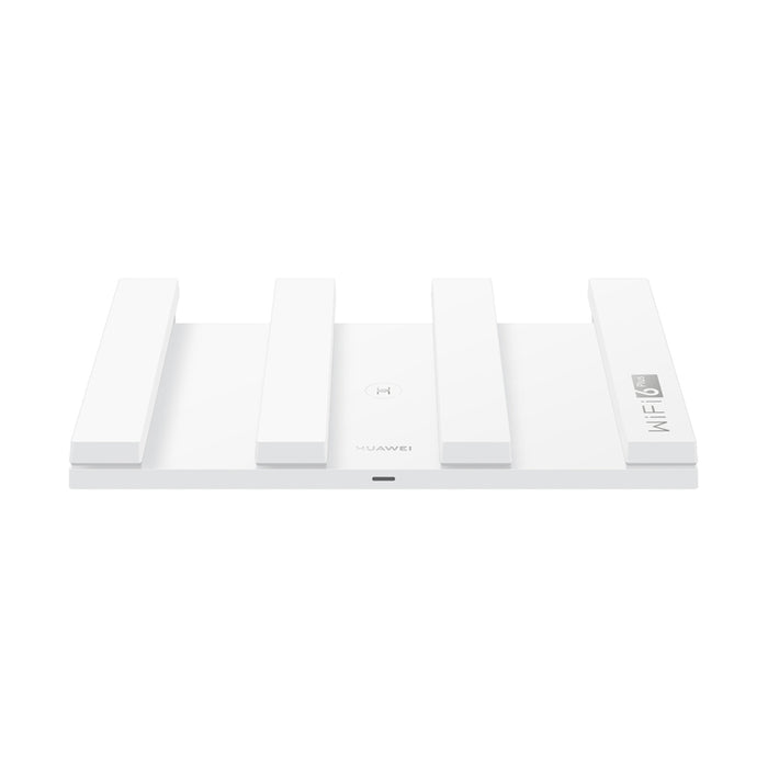 Huawei AX3 Wi-Fi Router WS7100-25