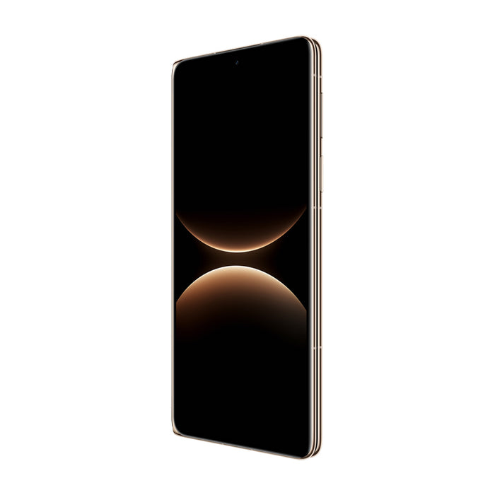 Smartphone GSM HUAWEI Mate X7 Nebula Red 8.00 ", 512 GB, RAM 16 GB, 50+50+40 MP