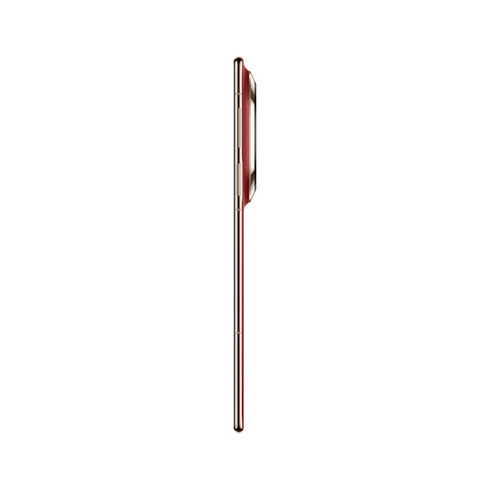 Smartphone GSM HUAWEI Mate X7 Nebula Red 8.00 ", 512 GB, RAM 16 GB, 50+50+40 MP