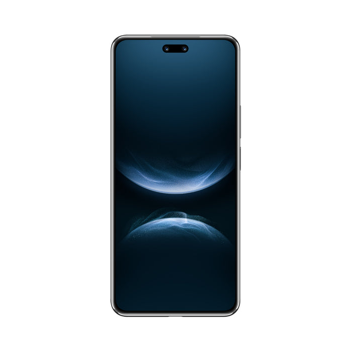 Smartphone GSM HUAWEI NOVA 14 PRO 6.78 ", 512 GB, RAM 12 GB, 50+12+8 MP