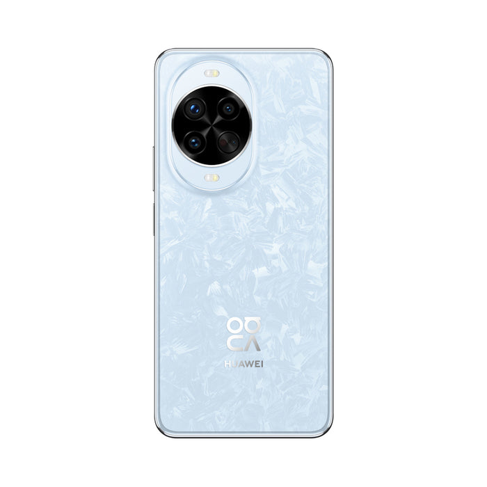 Smartphone GSM HUAWEI NOVA 14 PRO 6.78 ", 512 GB, RAM 12 GB, 50+12+8 MP