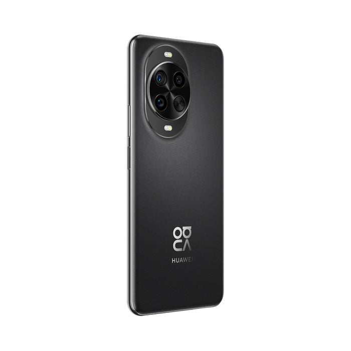 Smartphone GSM HUAWEI NOVA 14 PRO 6.78 ", 512 GB, RAM 12 GB, 50+12+8 MP