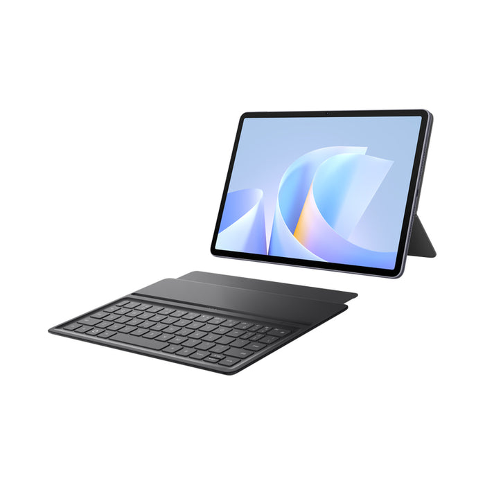 Tablet HUAWEI MatePad 11.5 S PaperMatte SG WI-FI, 256 GB, 11.5 ", RAM 12 GB