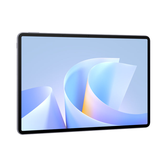 Tablet HUAWEI MatePad 11.5 S PaperMatte SG WI-FI, 256 GB, 11.5 ", RAM 12 GB
