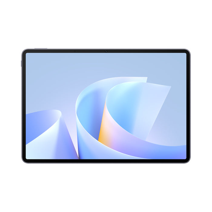 Tablet HUAWEI MatePad 11.5 S PaperMatte SG WI-FI, 256 GB, 11.5 ", RAM 12 GB