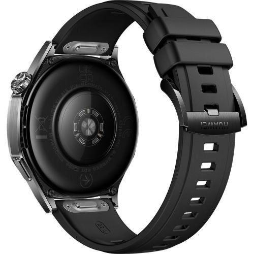 Huawei Watch GT5 46mm Black EU