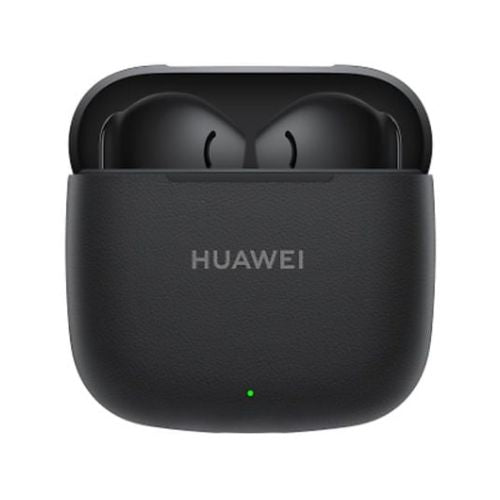 Huawei FreeBuds SE 3, BT 5.4, IP54, TWS, Black EU