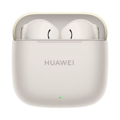 Huawei FreeBuds SE 3, BT 5.4, IP54, TWS, Beige EU