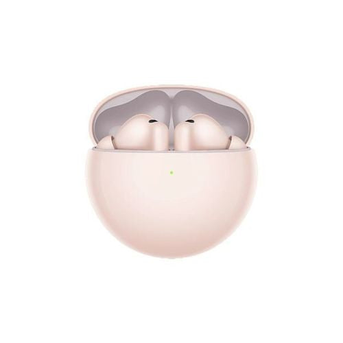Huawei FreeBuds 7i, BT 5.4, TWS, Pink EU