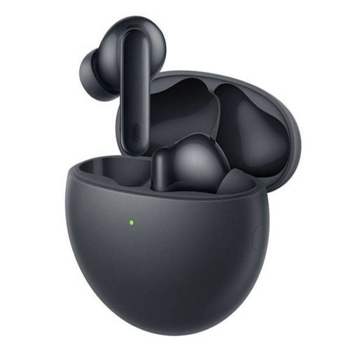 Huawei FreeBuds 7i, BT 5.4, TWS, Black EU