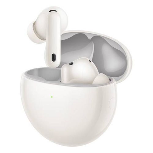 Huawei FreeBuds 7i, BT 5.4, TWS, White EU