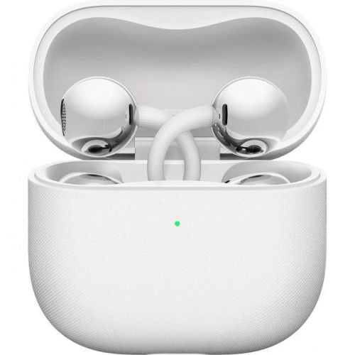 Huawei FreeClip 2, BT 6.0, TWS, IP57, White EU