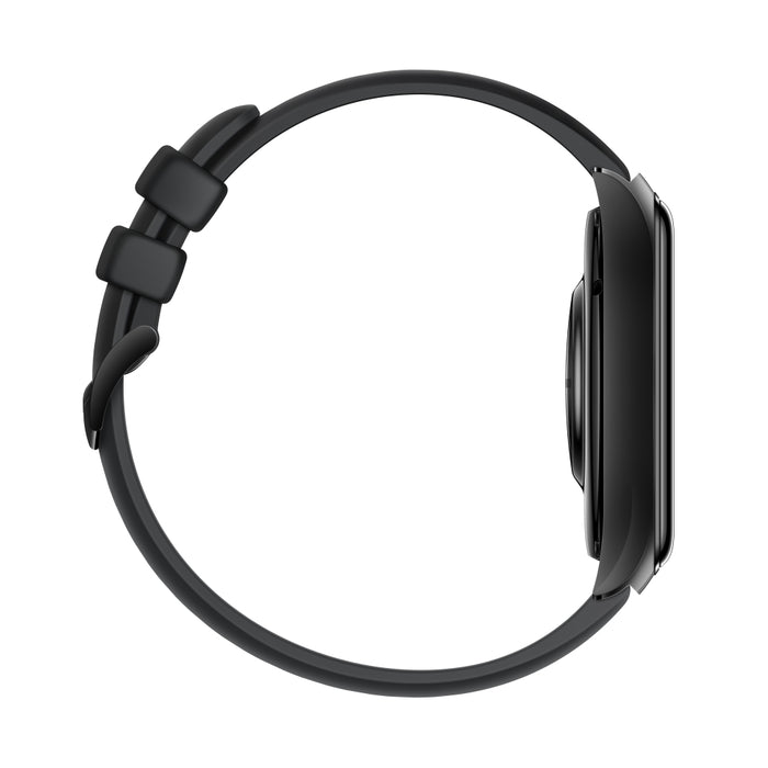 Smart watch Huawei WATCH 4 BLACK L19F 55020AMN , 1.50 , 2 , 32