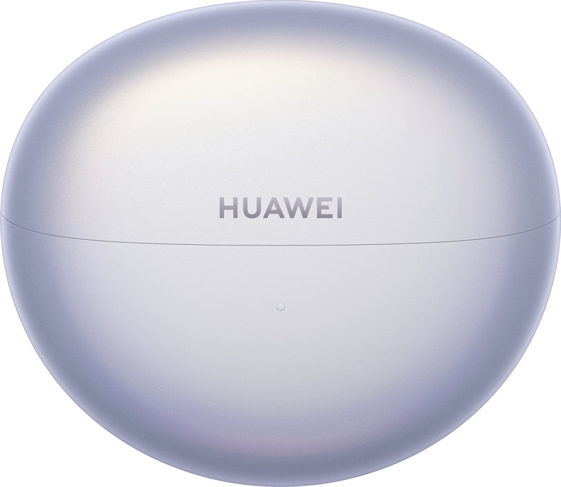 Huawei FreeClip Dove-T00 Purple, Bluetooth 5.3, 20Hz - 20 KHz, 55mAh