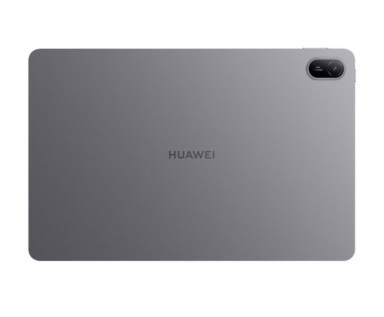 Huawei MatePad SE 11" Gray