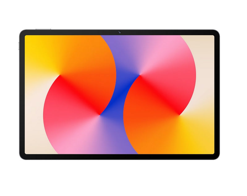Huawei MatePad SE 11" Gray