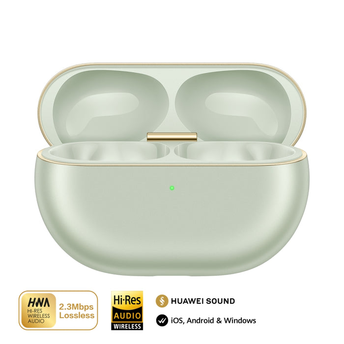 Huawei FreeBuds Pro 4 Piano-T180 Green