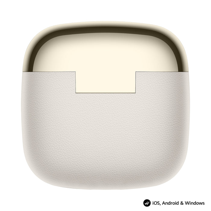 Huawei FreeBuds SE 3 ULC-CT020 Beige