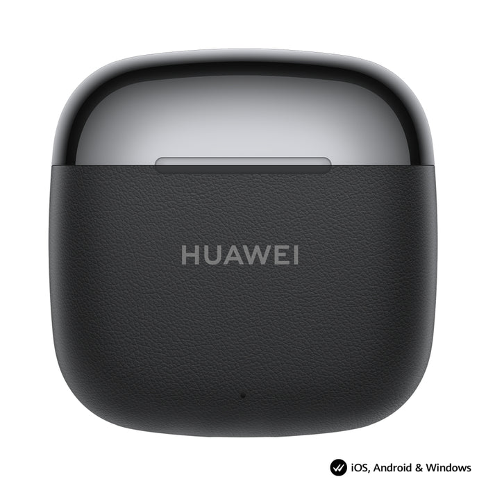 Huawei FreeBuds SE 3 ULC-CT020 Black