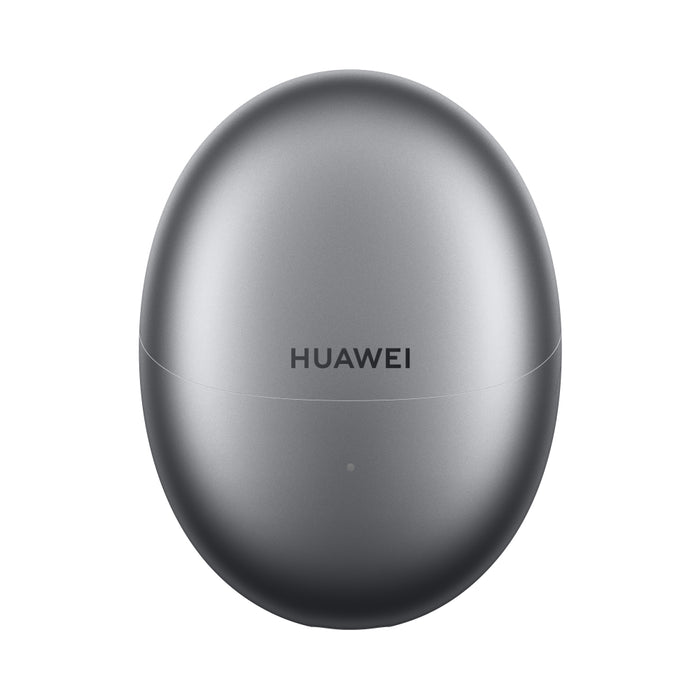 Huawei FreeBuds 6, Harper-T00, Black