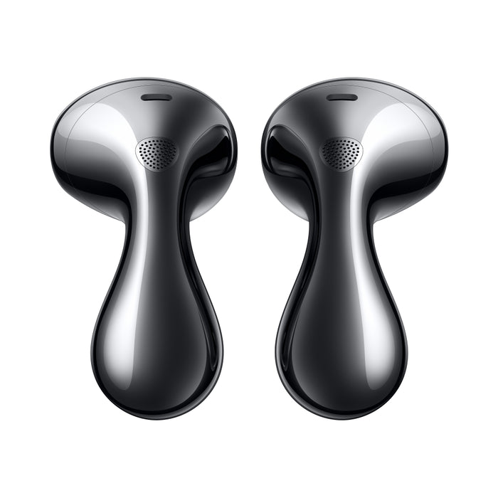 Huawei FreeBuds 6, Harper-T00, Black